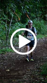 BIB:  <button type="button" onclick="openModal(27537911)" class="btn btn-primary btn-sm float-right" data-toggle="modal" data-target=".modal-high-quality">
                <i class="fa fa-download"></i> Download
                </button>